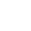 fb-icon